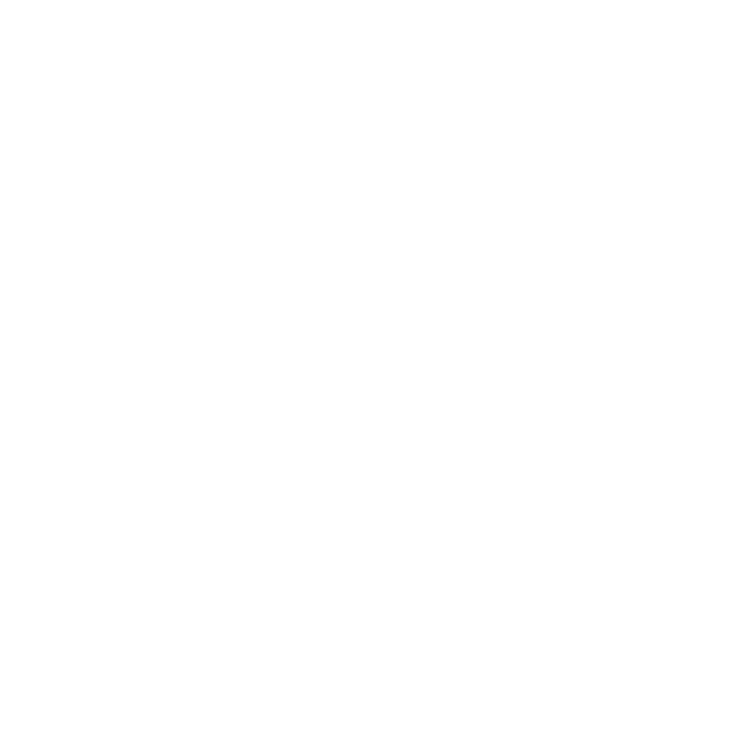 3M logo