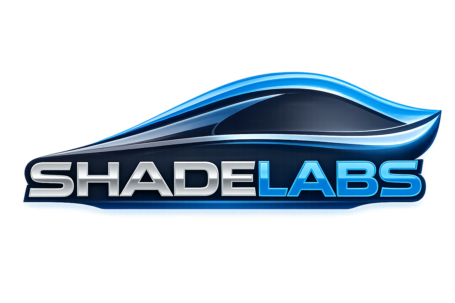 shadelabs